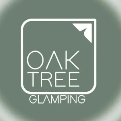 Oak Tree Glamping Resort profile