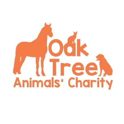 Oak Tree Animals' Charity profile