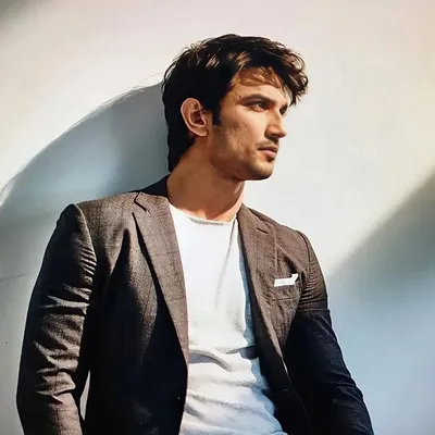 Oam Kashyap profile
