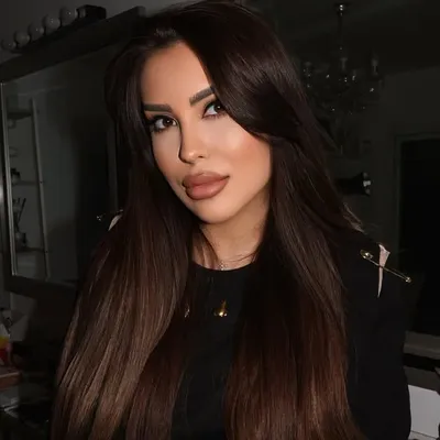 Oana Bran profile
