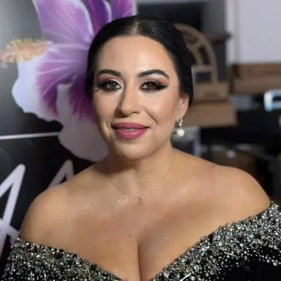 Oana Roman profile