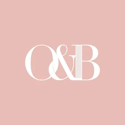 O&B profile
