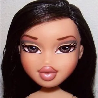 ๐ฌ๐๐ซ๐ ๐ก๐ฌ๐ค๐๐ฏ๐ฒ profile