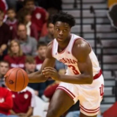 OG Anunoby profile
