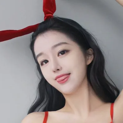 Vera profile