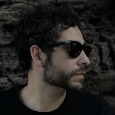 Oash Rodriguez profile