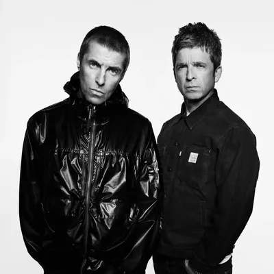 Oasis profile