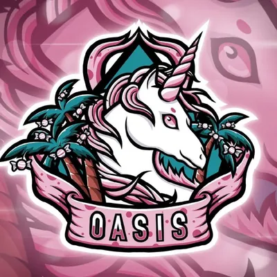 OASIS profile