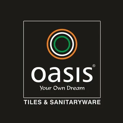 Oasis Vitrified Pvt Ltd profile