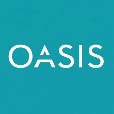 The Oasis at Grace Bay profile