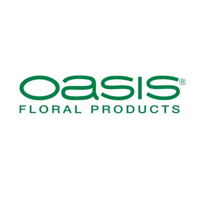 OASIS Floral Products India profile