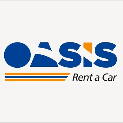 Oasis renta car Dr profile