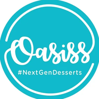 Oasiss Desserts profile