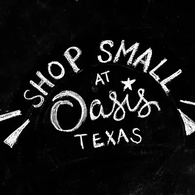 Oasis Texas Village Of Shops profile
