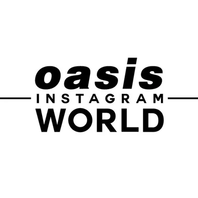 Oasis World profile