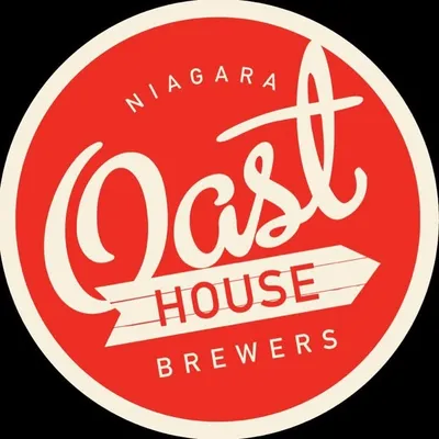 Niagara Oast House Brewers profile