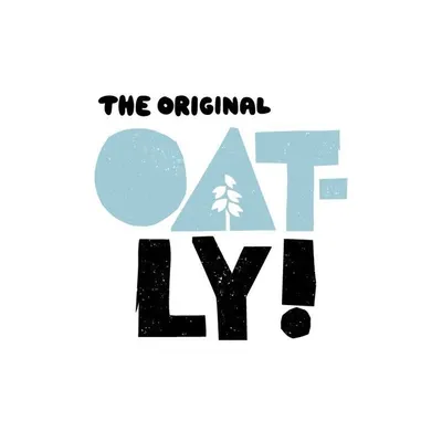 Oatly profile