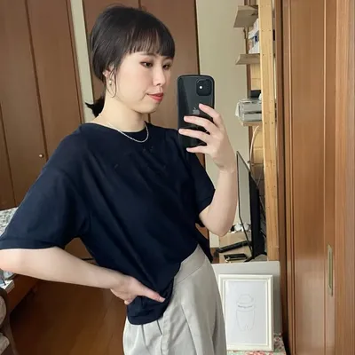 Narumi profile