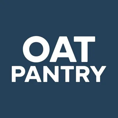 Oat Pantry profile