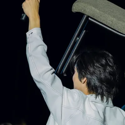 Pasakorn Sanrattana profile
