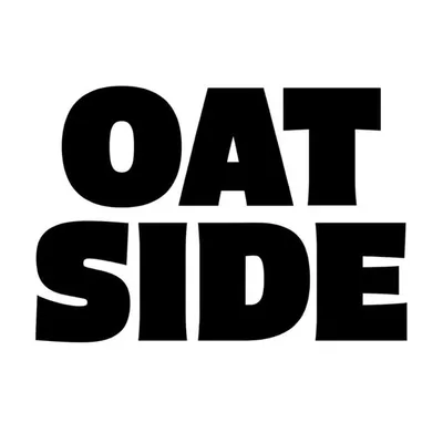 OATSIDE profile