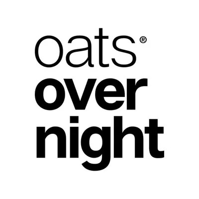 Oats Overnight profile