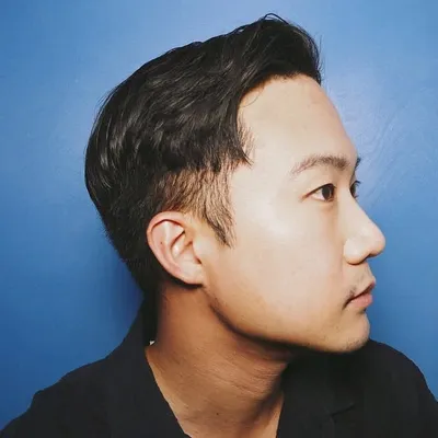 Chalermphol Akkarapinyokul profile