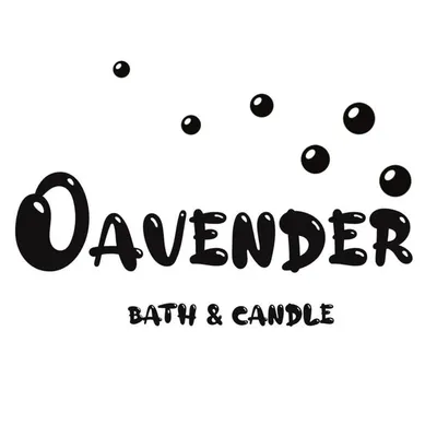 Cassie | Soap & Candle Artist profile