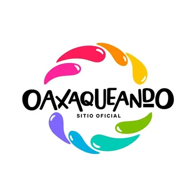 • OAXAQUEANDO • profile
