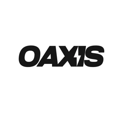 Oaxis_Sportwear_Col profile