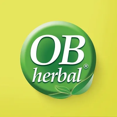 OB Herbal profile