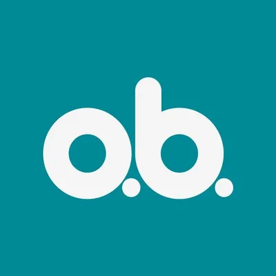 o.b. tampons profile