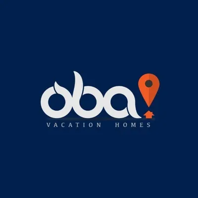 OBA HOMES ORLANDO profile