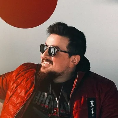 Obada Nakawah | عباده نقاوه profile