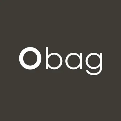 Obag.cz profile