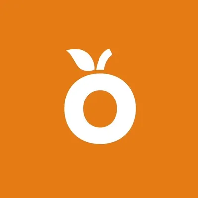 Oba Hortifruti profile