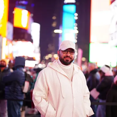 Obaid Al Shuweihi profile