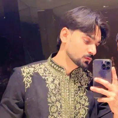 OBAID QURESHI profile