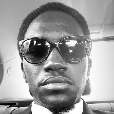 Obal Daniel profile