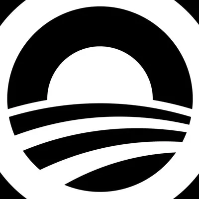 Obama Foundation profile