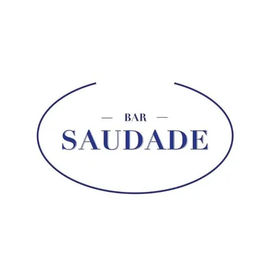 Bar Saudade profile