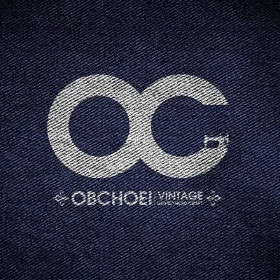 Obchoeii (อบเชย) profile