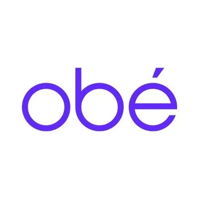obé Fitness profile