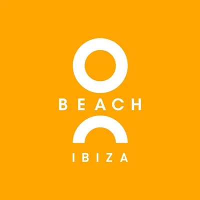 O Beach Ibiza profile