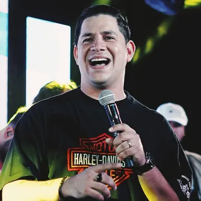 Obed Bejar Zaragoza profile