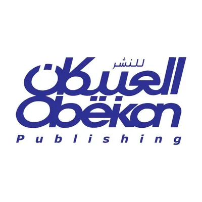 العبيكان للنشر profile