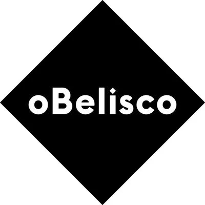 oBelisco ⚡️ Energia Viva profile