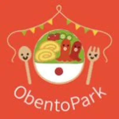 お弁当レシピ投稿サイトObentoPark【公式】/キャラ弁/簡単レシピ profile