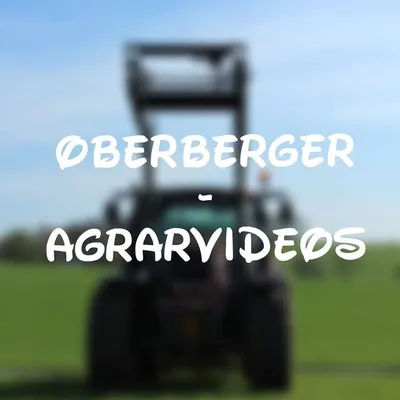 Oberberger-Agrarvideos profile