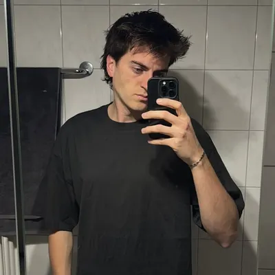 Gaffi profile